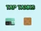 Joc Tap Tanks on-line