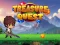 Joc Treasure Quest on-line
