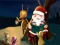 Joc Merry Christmas Puzzles on-line