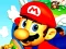 Joc Super Mario Earth Survival on-line