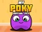 Joc My Pou Virtual Pet on-line