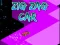 Joc Zig Zag Car on-line