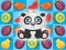 Joc Fruits Crush Saga on-line