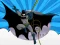 Joc Batman Truck Driving on-line