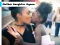 Joc Mother Daughter Jigsaw on-line