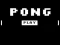 Joc Pong Clasic on-line