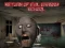Joc Return Of Evil Granny: The School on-line