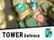 Joc Space Tower Defense on-line