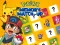 Joc Pokemon Memory Match-Up on-line