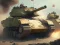 Joc Tanks: Counteroffensive on-line