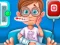 Joc Dream Hospital Doctor on-line