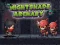 Joc Nightshade Archary on-line
