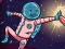 Joc Space Adventure on-line