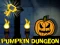 Joc Pumpkin Dungeon Of Doom on-line