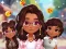 Joc Trendy Casual Day Out on-line
