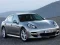 Joc Porsche Panamera Slide on-line