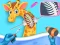 Joc My Pet Vet Hospital on-line