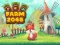 Joc Farm 2048 on-line