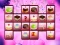 Joc Birthday Cakes Memory on-line