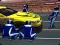Joc Pit Stop Stock Car Mechanic on-line