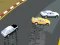 Joc Arcade Drift on-line