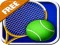 Joc Pocket Tennis on-line