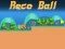 Joc Reco Ball on-line