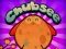 Joc Chubsee on-line