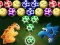 Joc Dino Eggs Bubble Shooter on-line