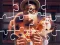 Joc Soul Jigsaw on-line