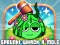 Joc Sprunki Whack A Mole on-line