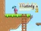 Joc Melodys Adventure 2 on-line