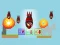 Joc Rocket Evolution Destroy the Map! on-line