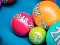 Joc Merge the Balls 2048: Billiards! on-line