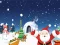 Joc Happy Christmas Slide on-line