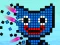 Joc Color Pixel Shooter on-line