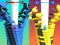 Joc Stack Bounce 3D on-line