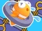 Joc Save The Fish on-line
