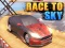 Joc Race To Sky on-line
