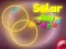 Joc Solar Ray on-line