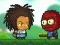 Joc Encanto Adventure on-line