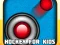 Joc Hockey For Kids on-line