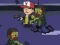 Joc Zombie Street Trigger on-line