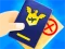 Joc Airport Inspection on-line
