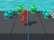 Joc Weight Puzzle 3D on-line
