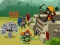 Joc Fortress Defense on-line
