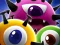 Joc Defeat the virus on-line