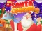 Joc Santa Cooking on-line