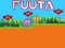 Joc Fuuta on-line