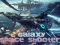 Joc Galaxy on-line